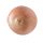 1 Brown Onion